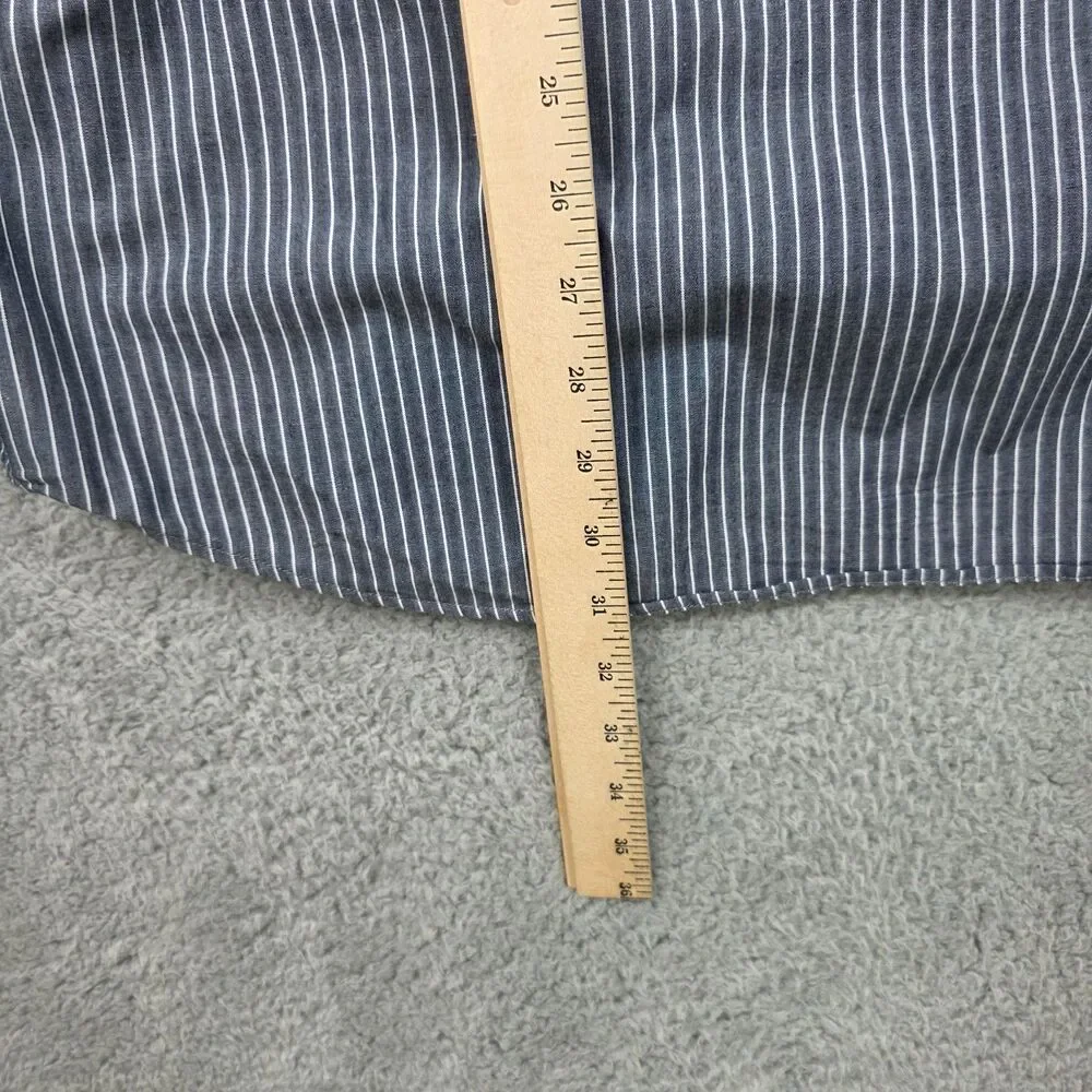 Taylor Stitch taylor stitch